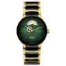 Rado Centrix Automatic Open Heart Watch R30008302