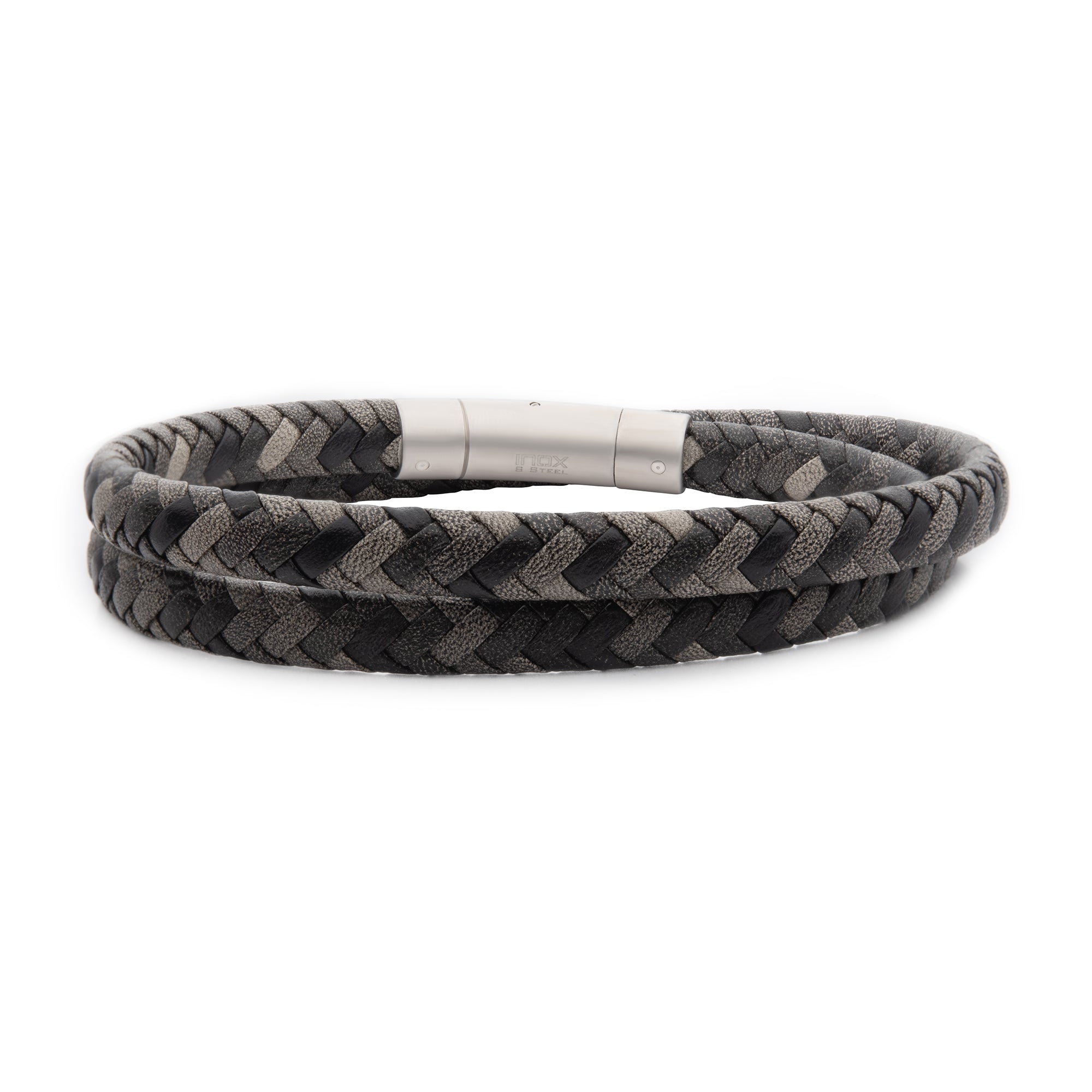 Grey bracelets clearance