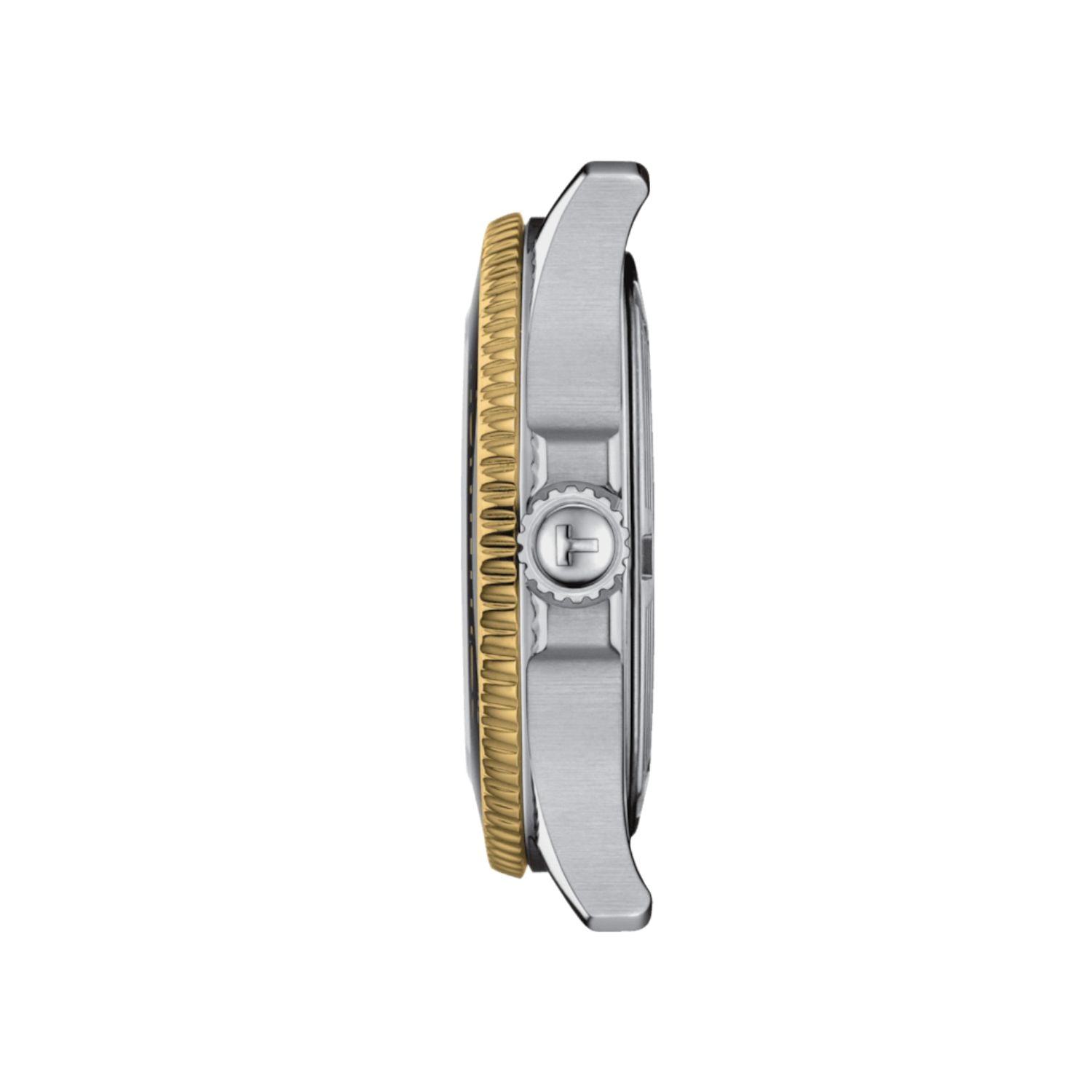 Tissot Seastar 1000 36mm Watch T1202102205100