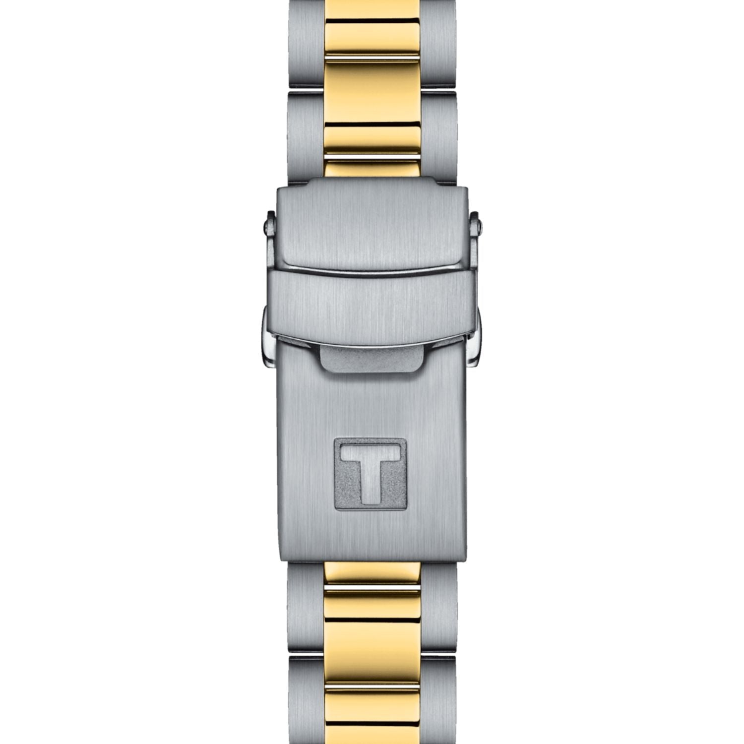 Tissot Seastar 1000 36mm Watch T1202102205100