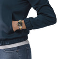 Tissot Seastar 1000 36mm Watch T1202102205100
