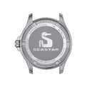 Tissot Seastar 1000 Watch T1204102205100