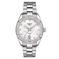 Tissot PR 100 Sport Chic Watch T1019101111600