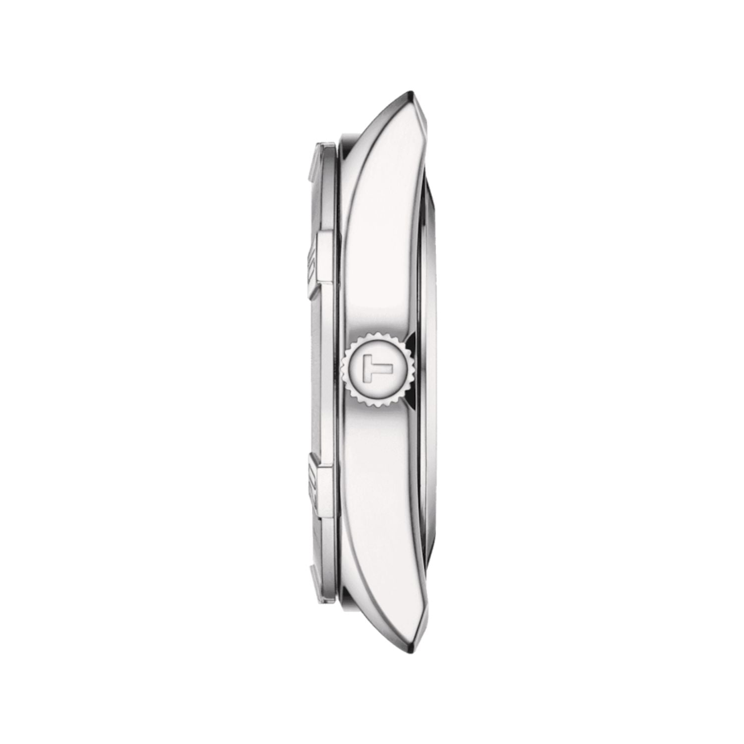 Tissot PR 100 Sport Chic Watch T1019101111600