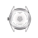 Tissot PR 100 Sport Chic Watch T1019101111600