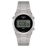 Tissot PRX Digital Watch T1372631105000