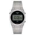 Tissot PRX Digital Watch T1372631105000