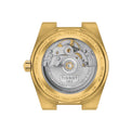 Tissot PRX Powermatic 80 Watch T1372073302100