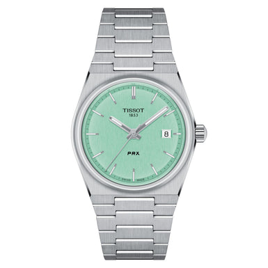 Tissot PRX 35mm Watch T1372101109100