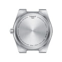 Tissot PRX 35mm Watch T1372101109100