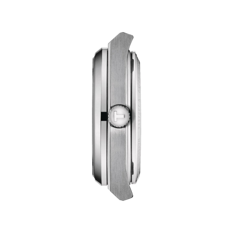 Tissot PRX Powermatic 80 Watch T1372071135100