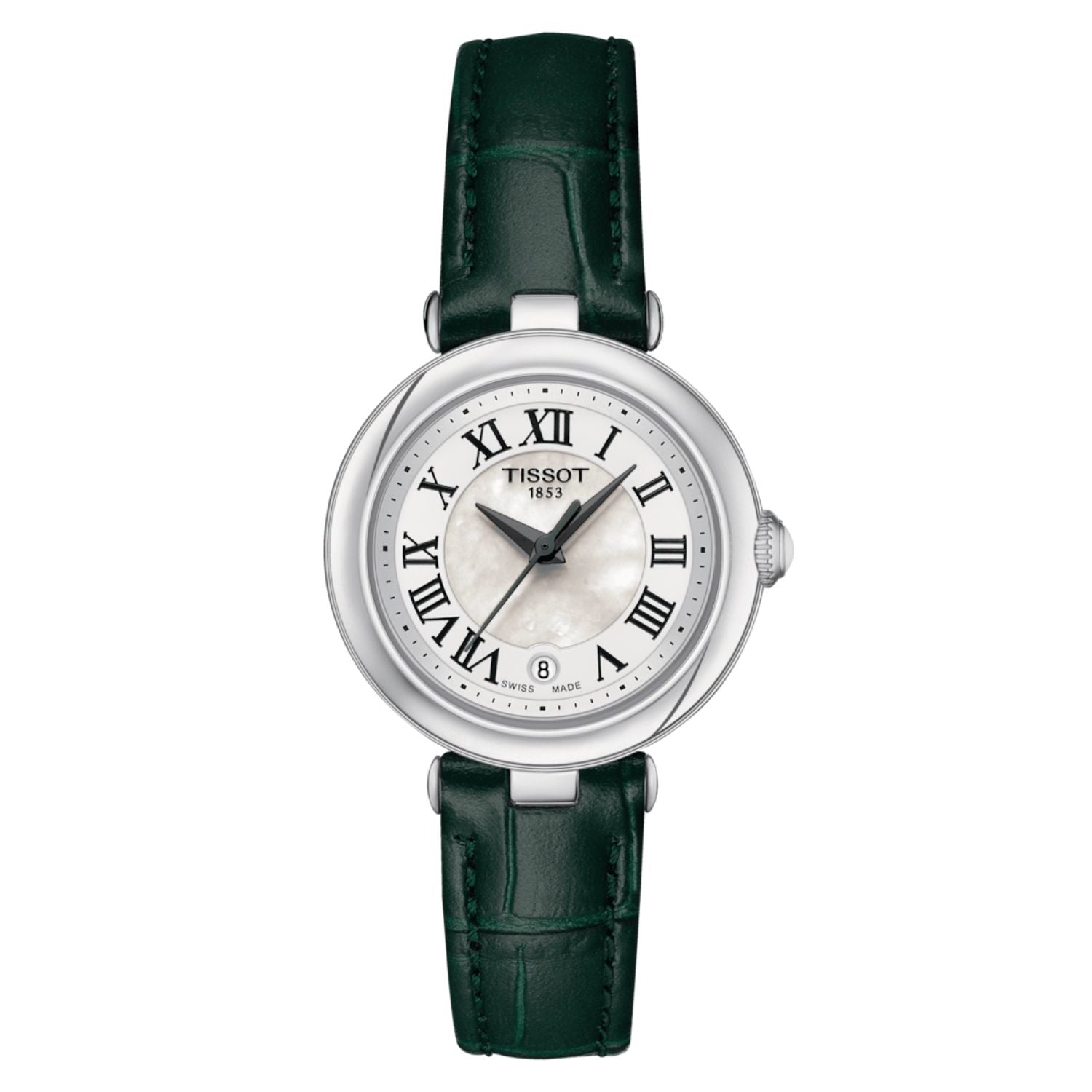 Tissot smart sale watch australia