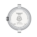 Tissot Bellissima Watch T1260101611302