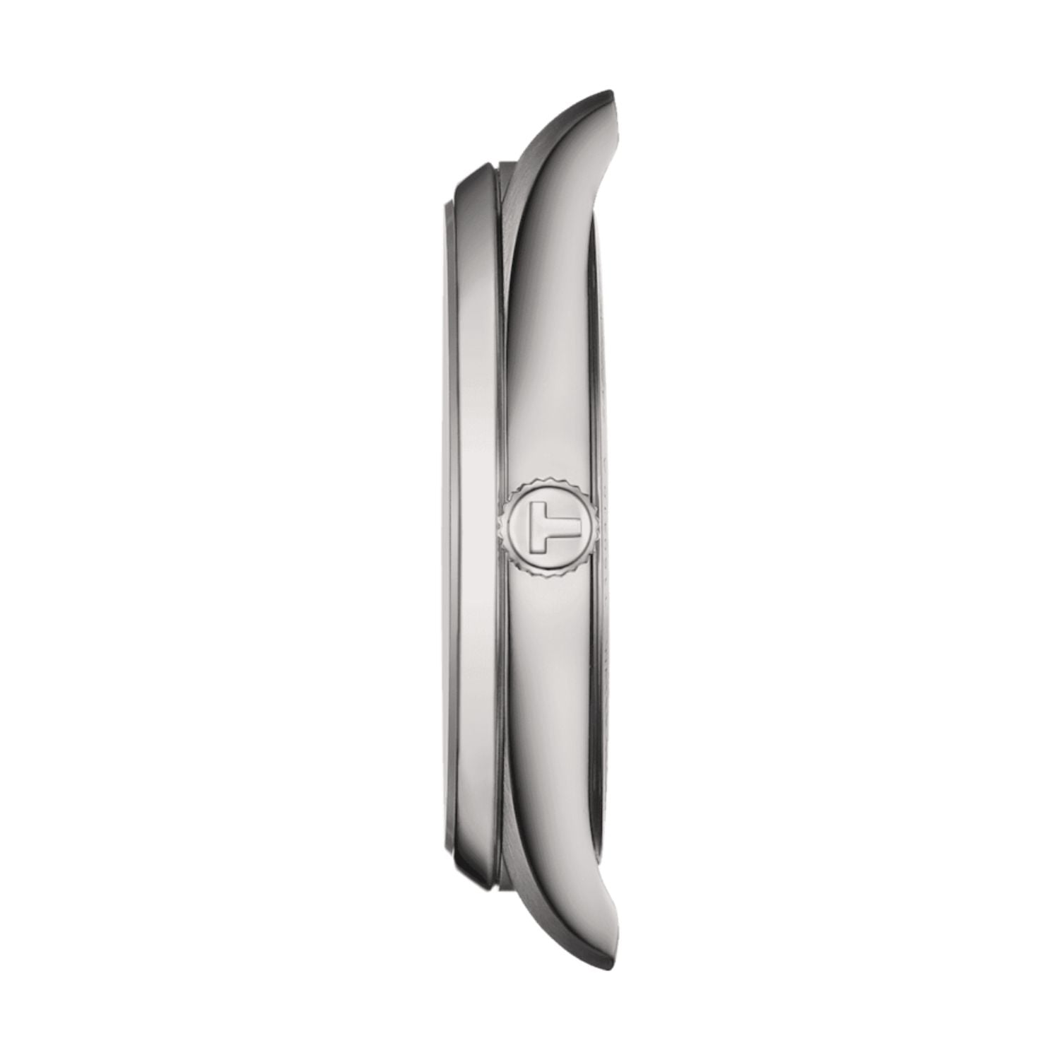 Tissot PR 100 Watch T1504101109100