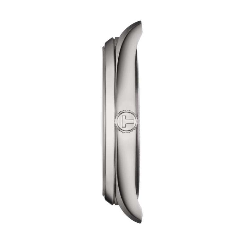 Tissot PR 100 Watch T1504101109100