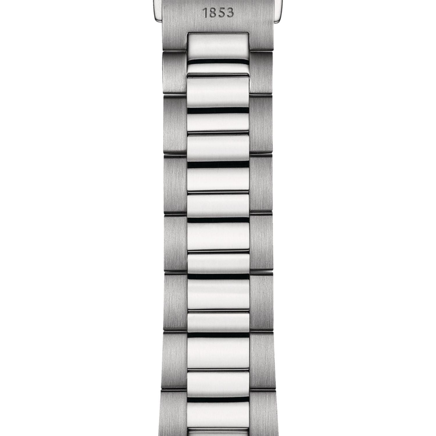 Tissot PR 100 Watch T1504101109100