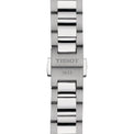 Tissot PR 100 Watch T1502101135100