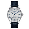 Tissot Le Locle Powermatic 80 20th Anniversary Watch T0064071103303