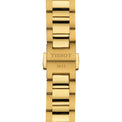 Tissot PR 100 Watch T1502103302100