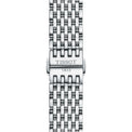 Tissot Everytime 34mm Watch T1432101103300