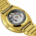 Rado DiaStar Original Automatic Skeleton Watch R12164153