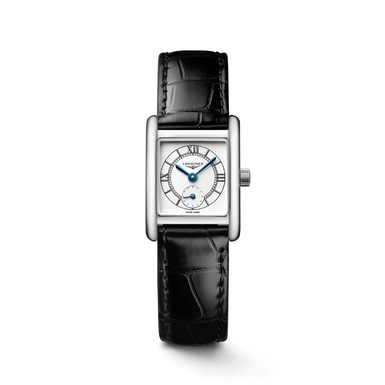 Longines Mini Dolcevita Watch L52004752