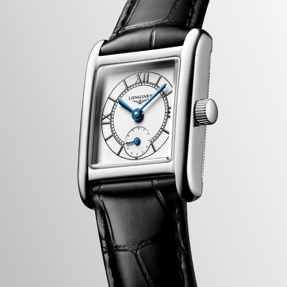 Longines Mini Dolcevita Watch L52004752