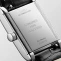 Longines Mini Dolcevita Watch L52004752