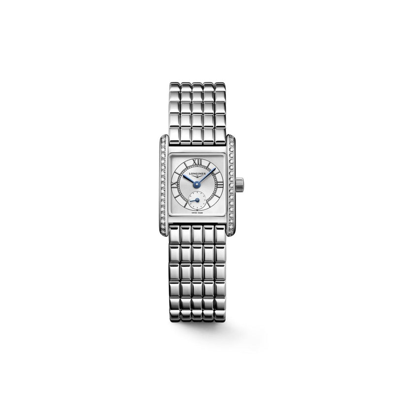 Longines Mini Dolcevita Watch L52000756