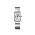 Longines Mini Dolcevita Watch L52000756