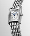 Longines Mini Dolcevita Watch L52000756