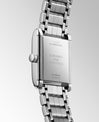 Longines Mini Dolcevita Watch L52000756