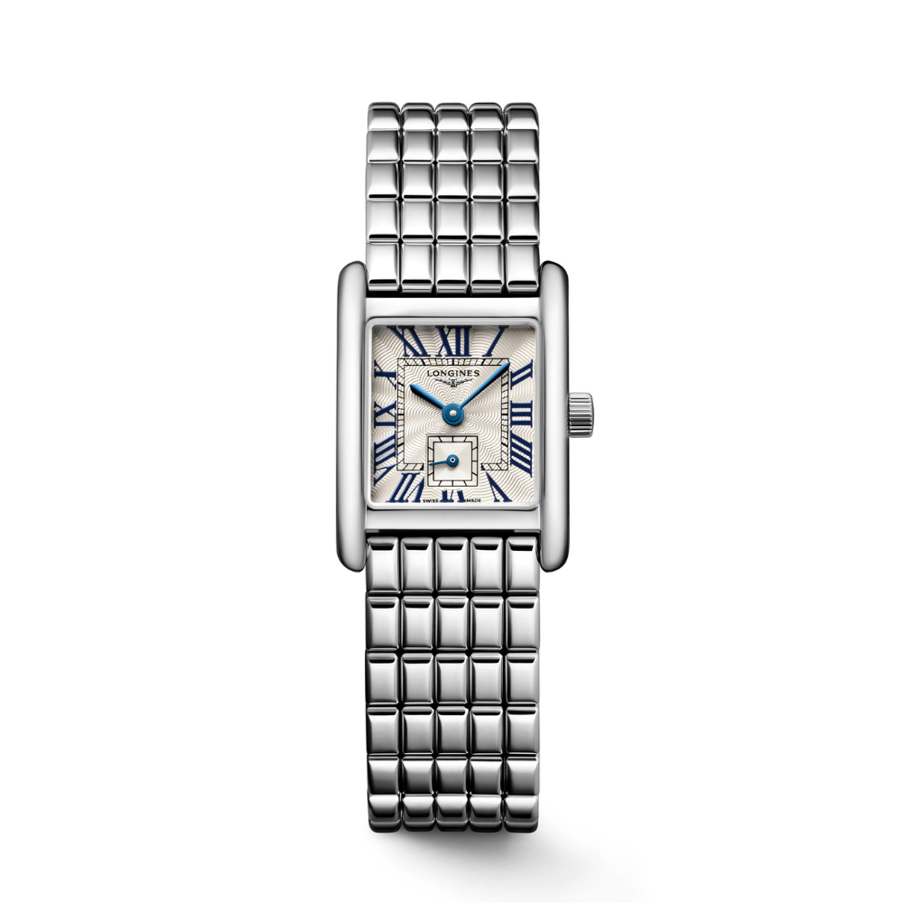 Longines Mini Dolcevita Watch L52004716