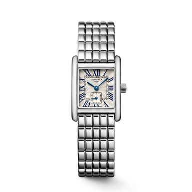 Longines Mini Dolcevita Watch L52004716
