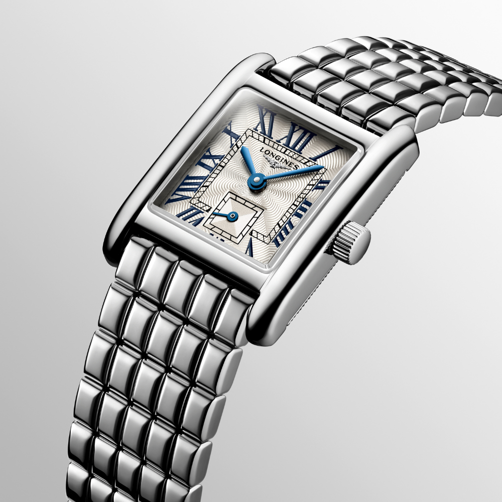 Longines Mini Dolcevita Watch L52004716