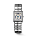Longines Mini Dolcevita Watch L52004716