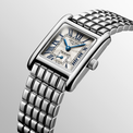 Longines Mini Dolcevita Watch L52004716