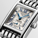 Longines Mini Dolcevita Watch L52004716