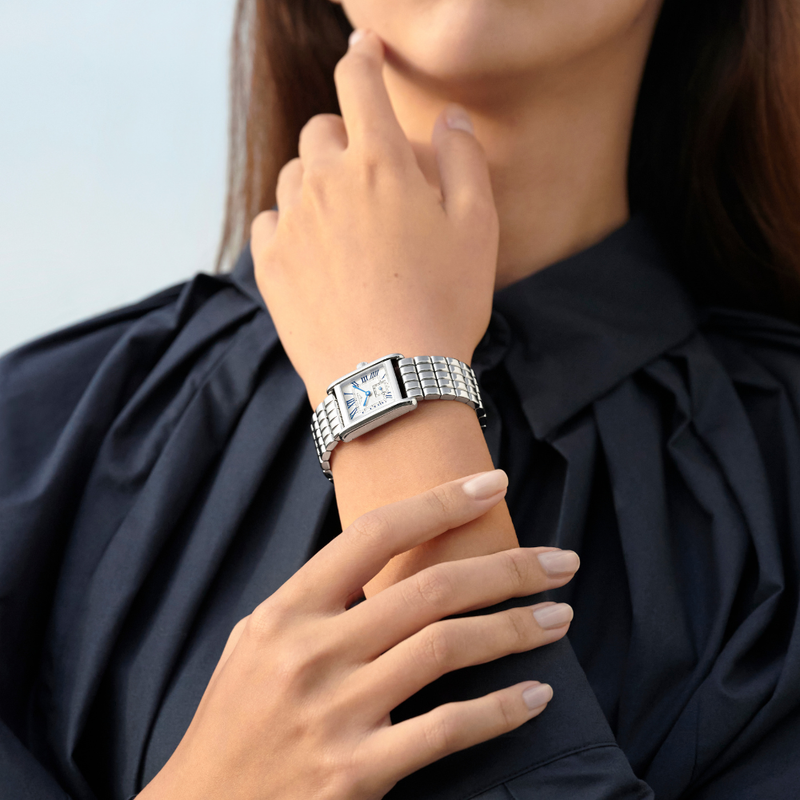 Longines Mini Dolcevita Watch L52004716