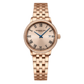 Raymond Weil Women’s 29mm Quartz Watch 5985-P5S-00859