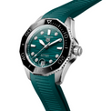 TAG Heuer Aquaracer Professional 300 Date