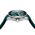 TAG Heuer Aquaracer Professional 300 Date