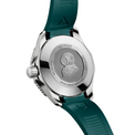 TAG Heuer Aquaracer Professional 300 Date