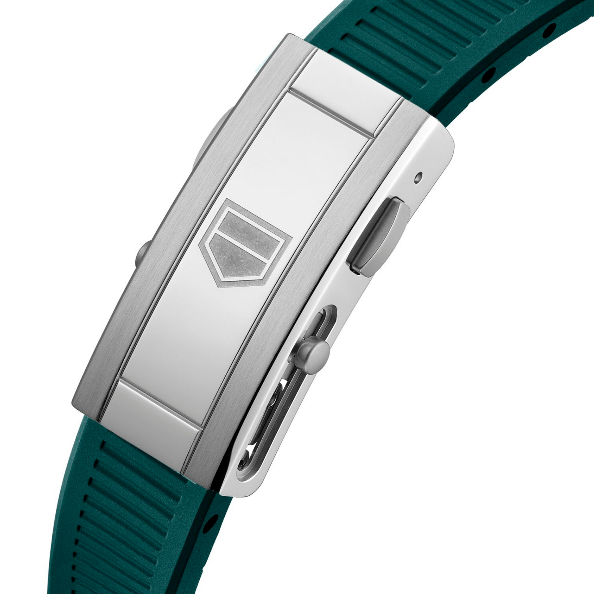 TAG Heuer Aquaracer Professional 300 Date