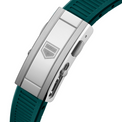 TAG Heuer Aquaracer Professional 300 Date