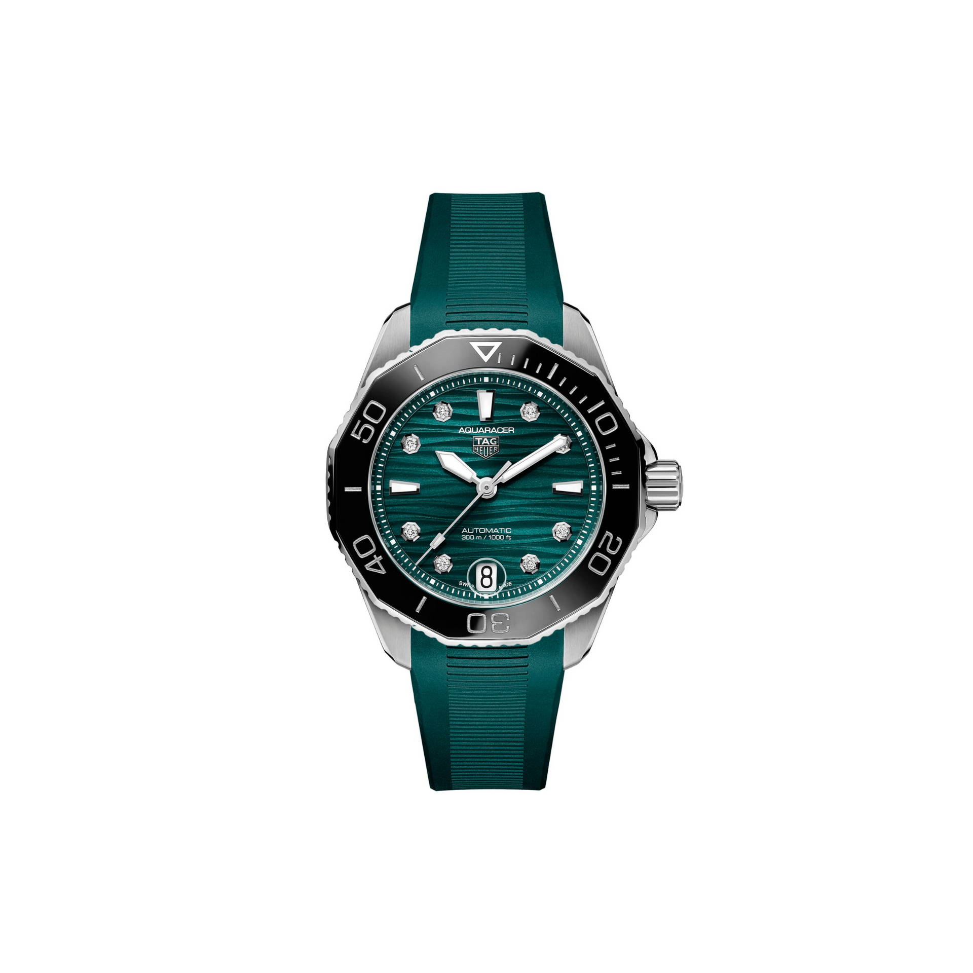 TAG Heuer Aquaracer Professional 300 Date
