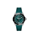 TAG Heuer Aquaracer Professional 300 Date