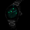 TAG Heuer Aquaracer Professional 300 Date