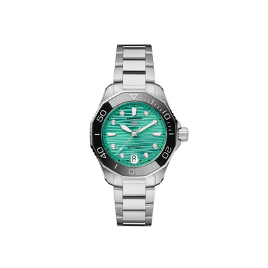 TAG Heuer Aquaracer Professional 300 Date