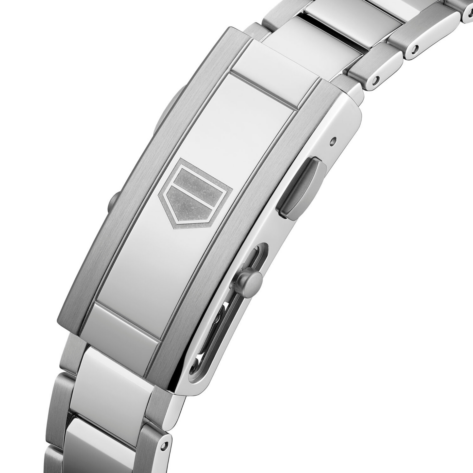 TAG Heuer Aquaracer Professional 300 Date